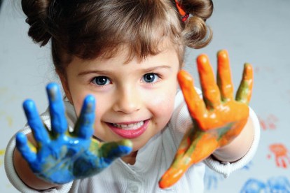 petite-enfance -sophrologie