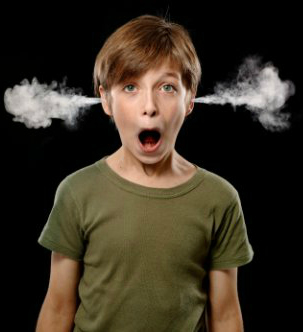 pre adolescence-sophrologie