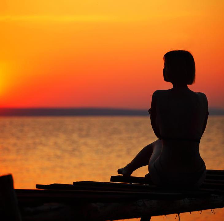 retrouver votre ligne régime respiration sophrologie