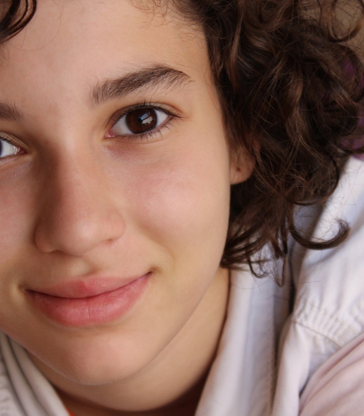 gérer le stress des examens ou des concours