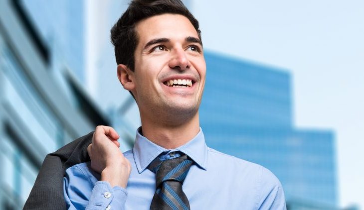 sophrologie dans l entreprise