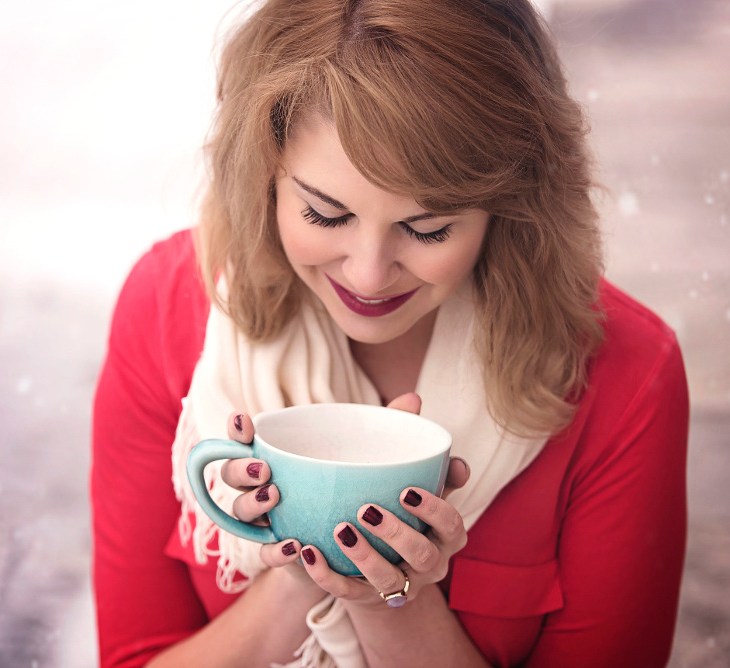 zen attitude relaxation