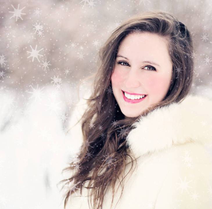 bien-être joie sophrologie