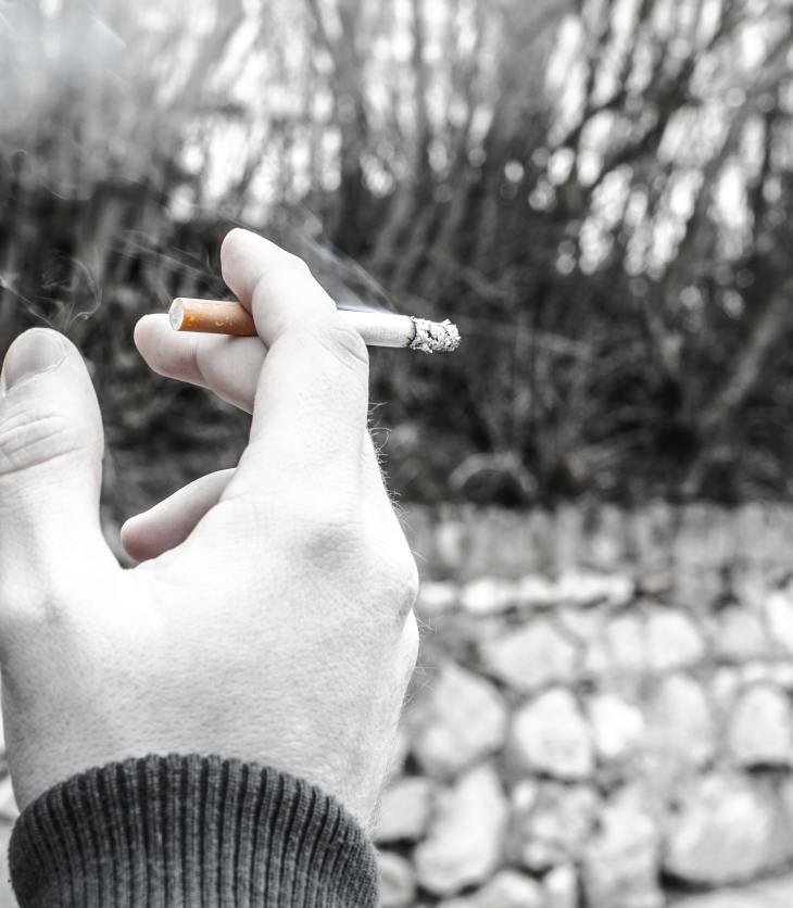 dépendance émotions