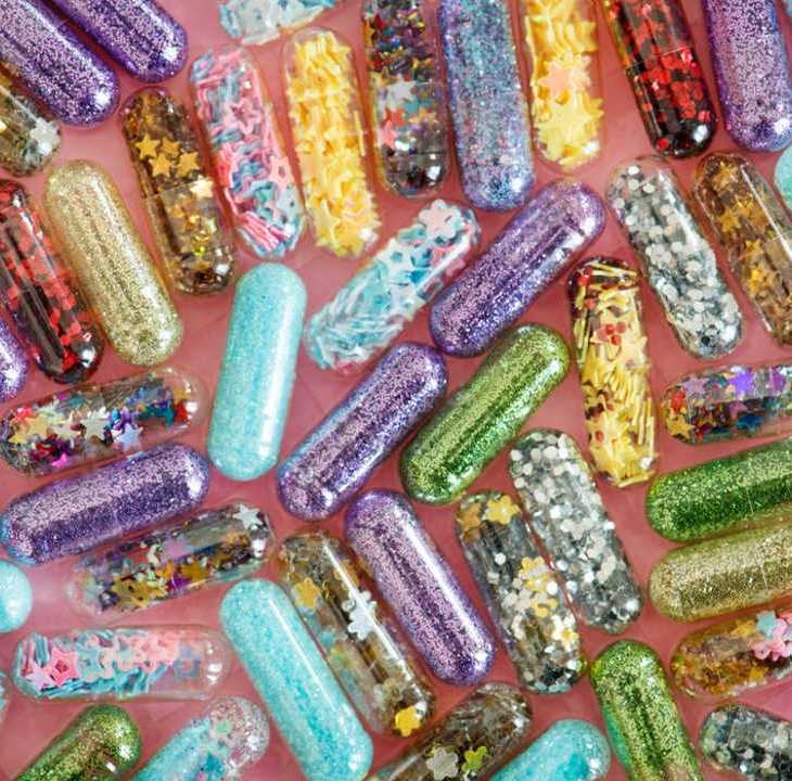 démarrer le sevrage d'une addiction les techniques