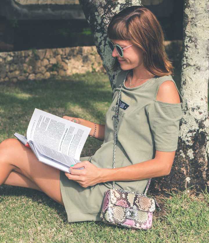 la liste de mes envies deconfinement